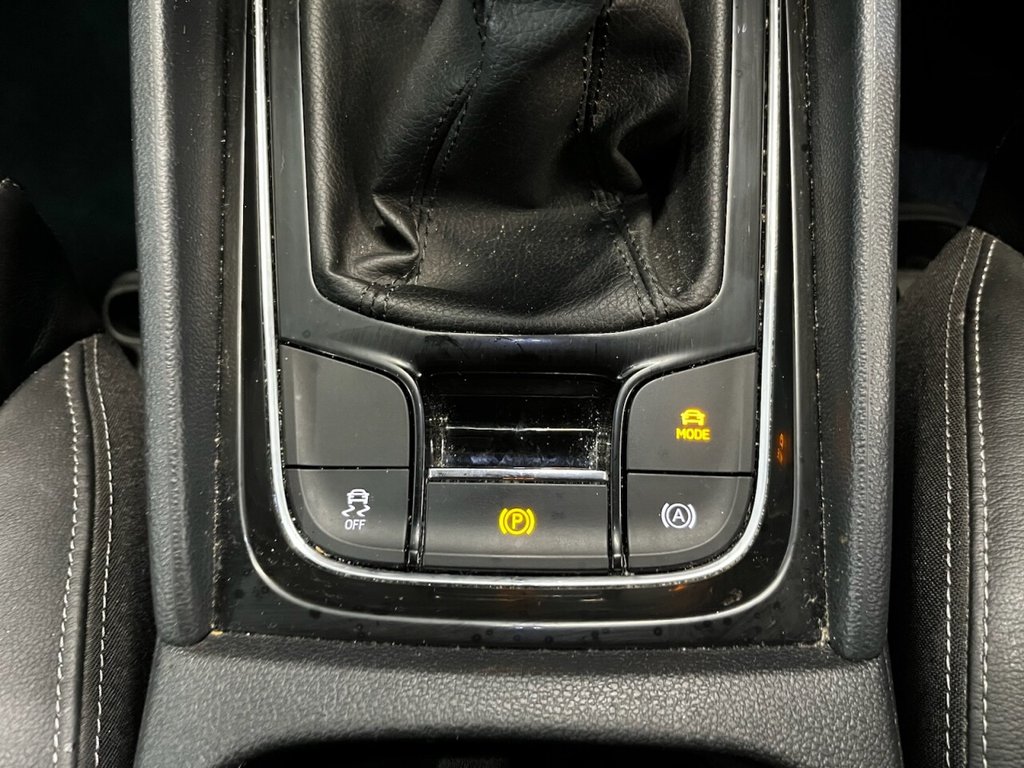 Used Skoda Karoq 2018 for sale - 77849810: Photo 25