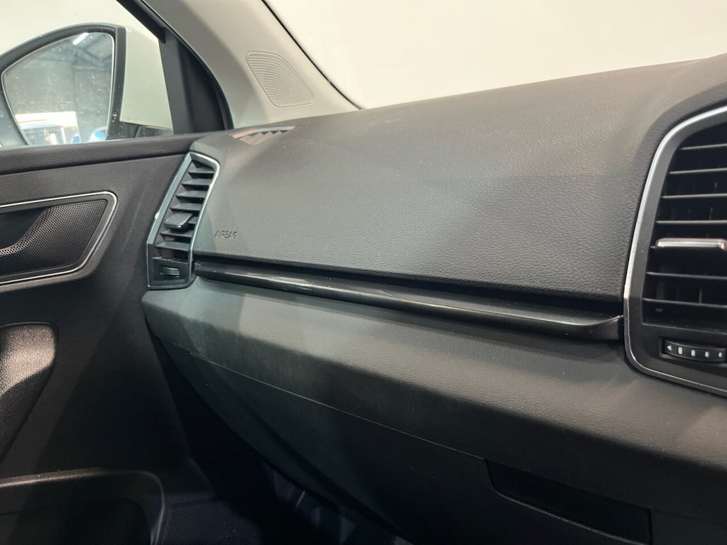 Used Skoda Karoq 2018 for sale - 77849810: Photo 27