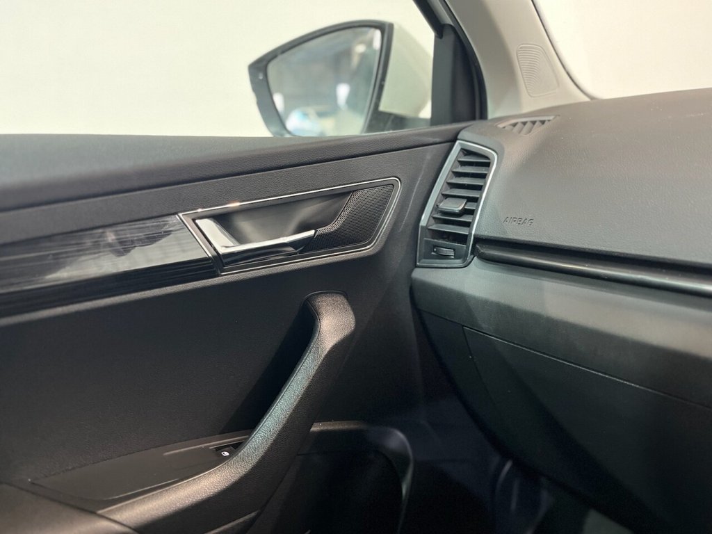 Used Skoda Karoq 2018 for sale - 77849810: Photo 28