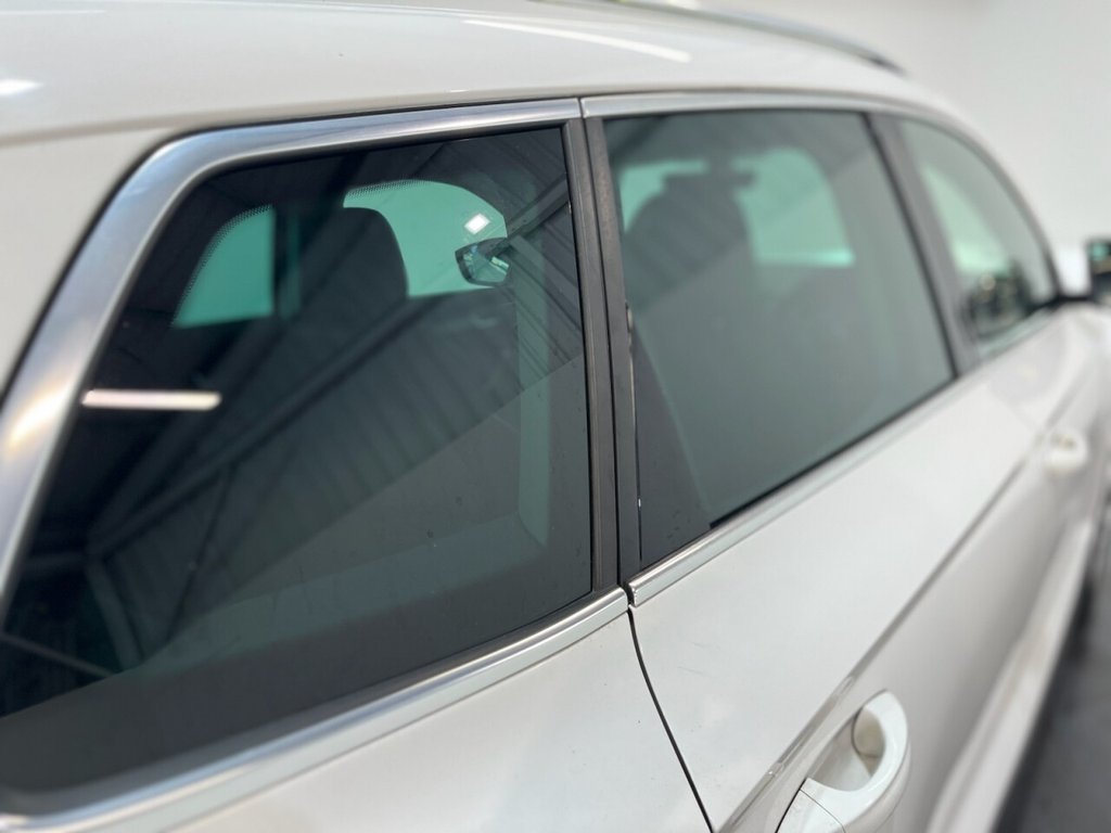 Used Skoda Karoq 2018 for sale - 77849810: Photo 29