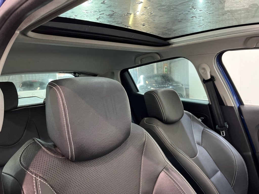 Used Renault Clio 2018 for sale - 77534021: Photo 16