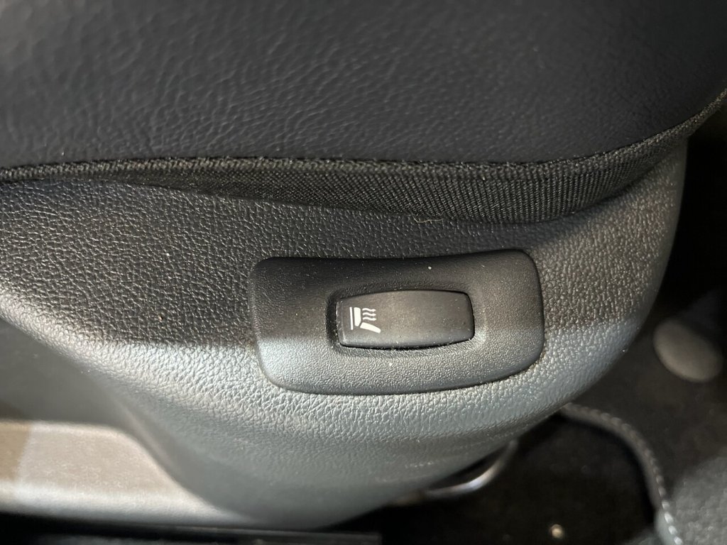 Used Renault Clio 2018 for sale - 77534021: Photo 24