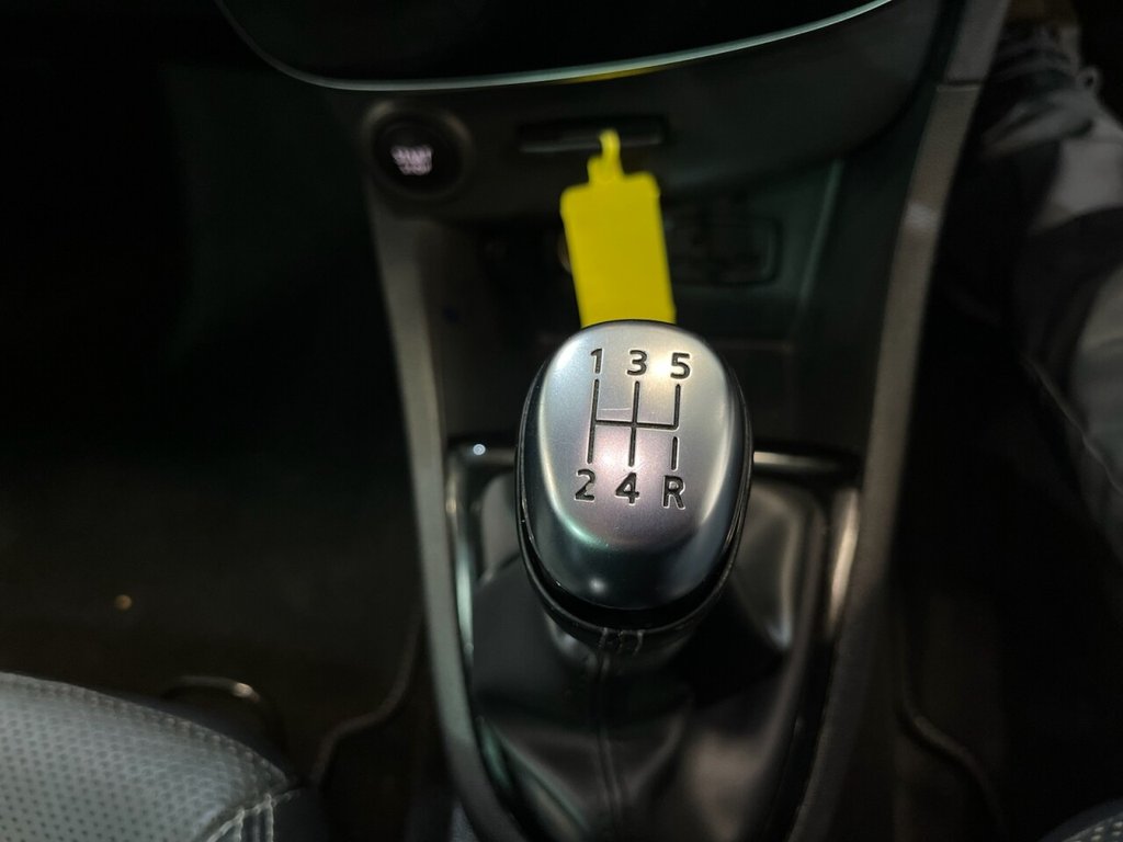 Used Renault Clio 2018 for sale - 77534021: Photo 28