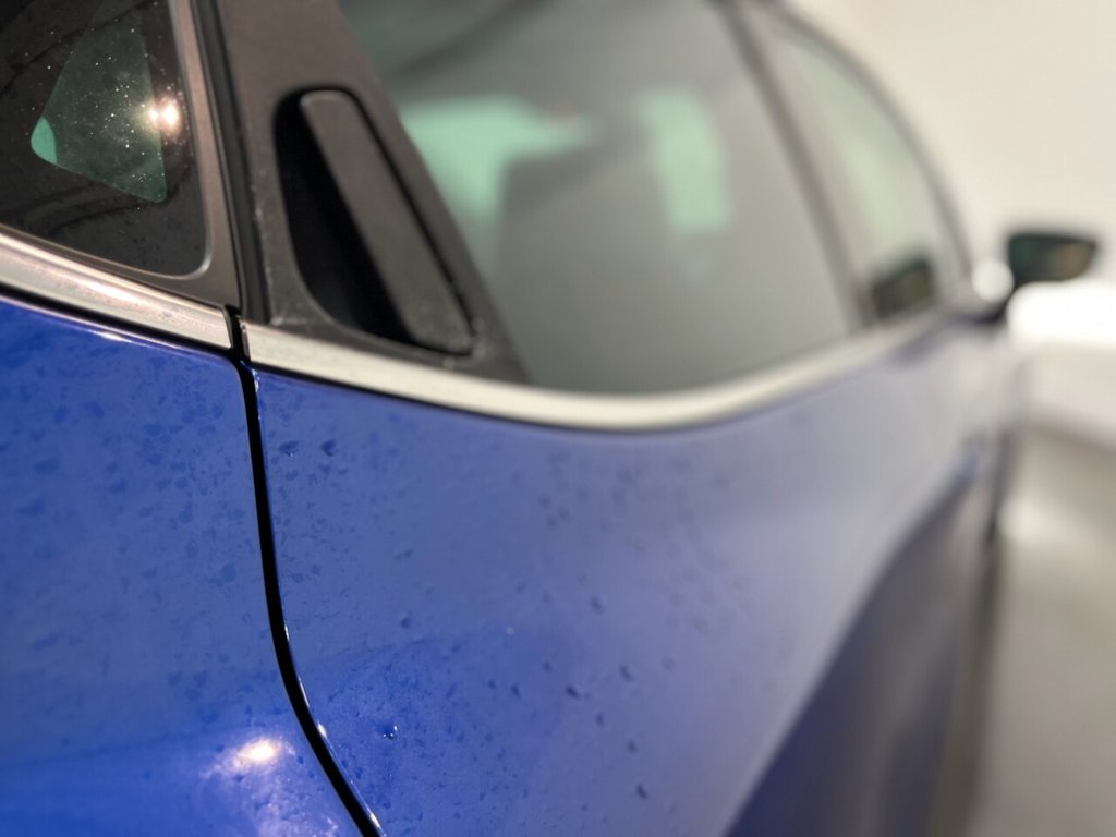 Used Renault Clio 2018 for sale - 77534021: Photo 32