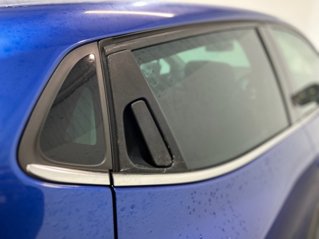 Used Renault Clio 2018 for sale - 77534021: Photo 33