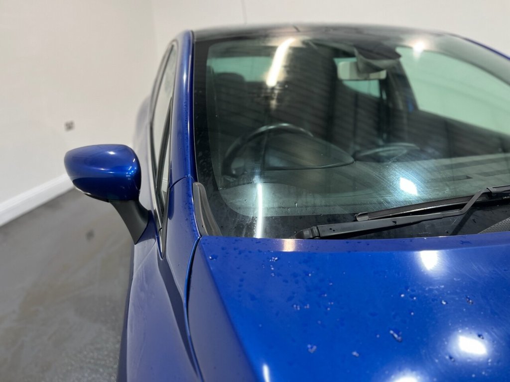 Used Renault Clio 2018 for sale - 77534021: Photo 9