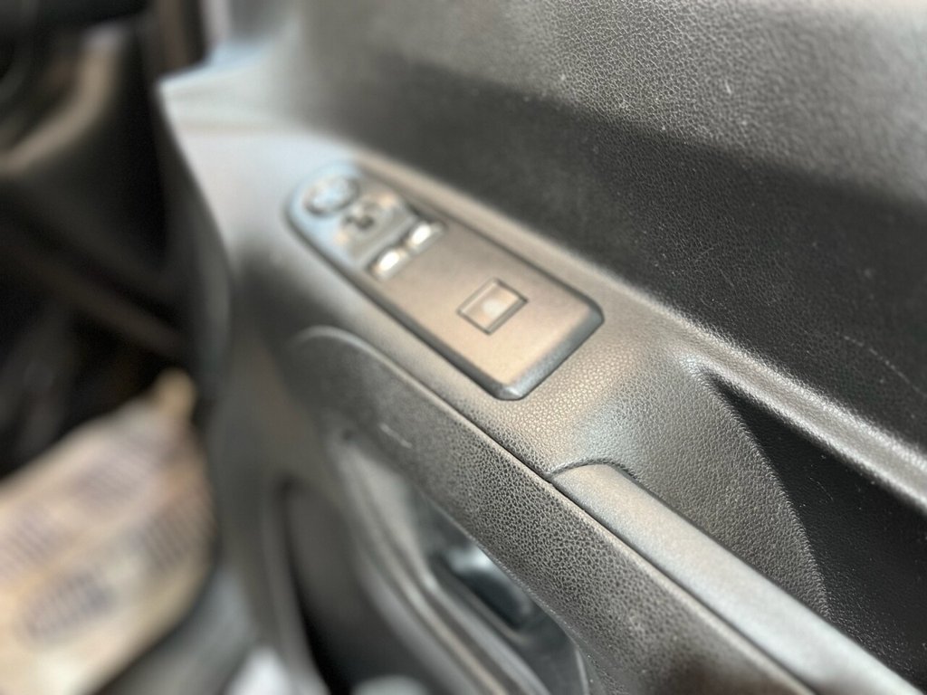 Used Peugeot Partner 2021 for sale - 76900375: Photo 17