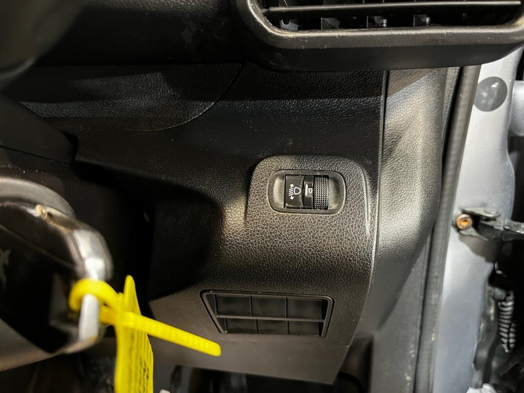 Used Peugeot Partner 2021 for sale - 76900375: Photo 18