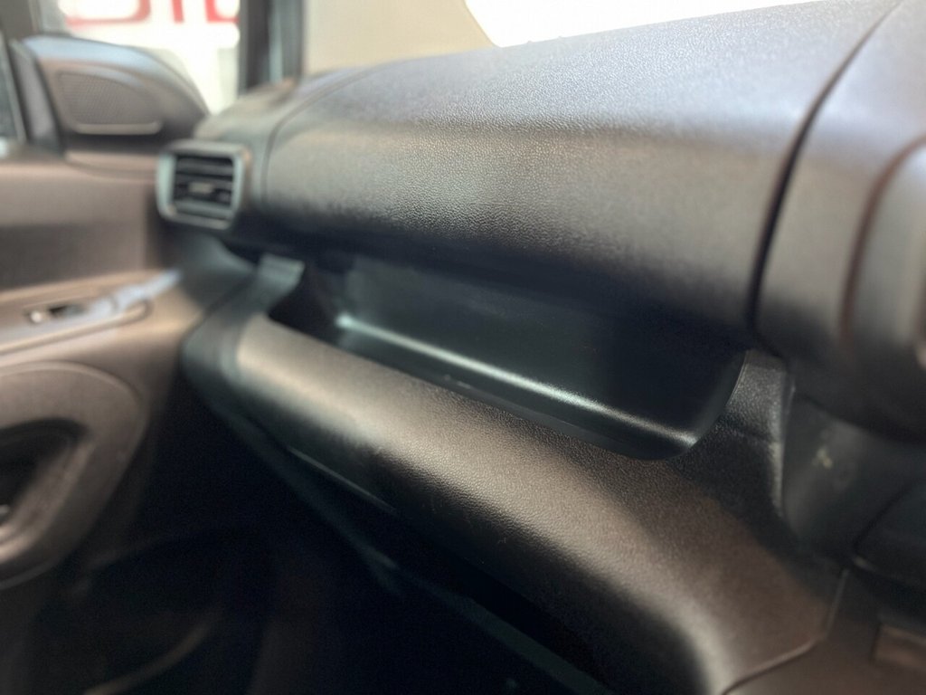 Used Peugeot Partner 2021 for sale - 76900375: Photo 24