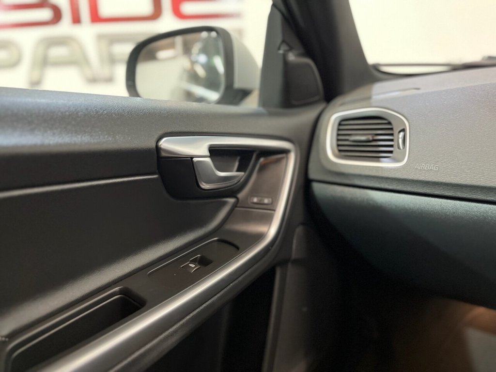 Used Volvo S60 2017 for sale - 76395983: Photo 28