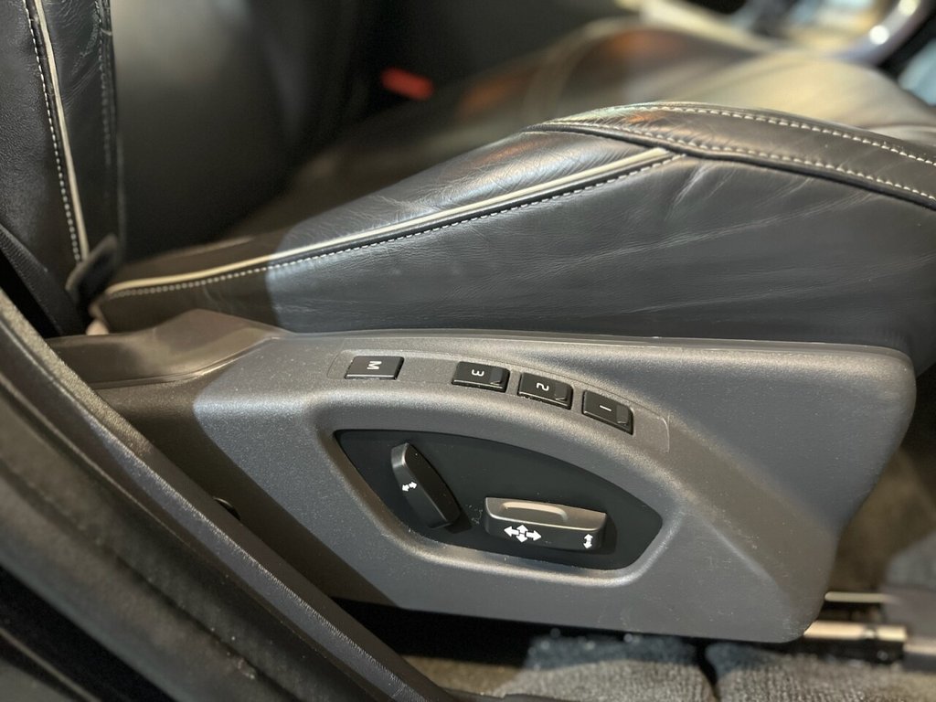 Used Volvo S60 2017 for sale - 76395983: Photo 35