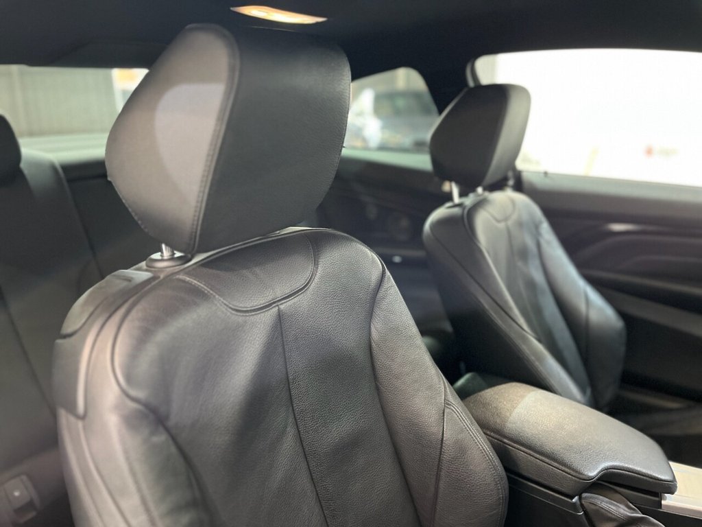 Used BMW 4 Series 2020 for sale - 76395850: Photo 13