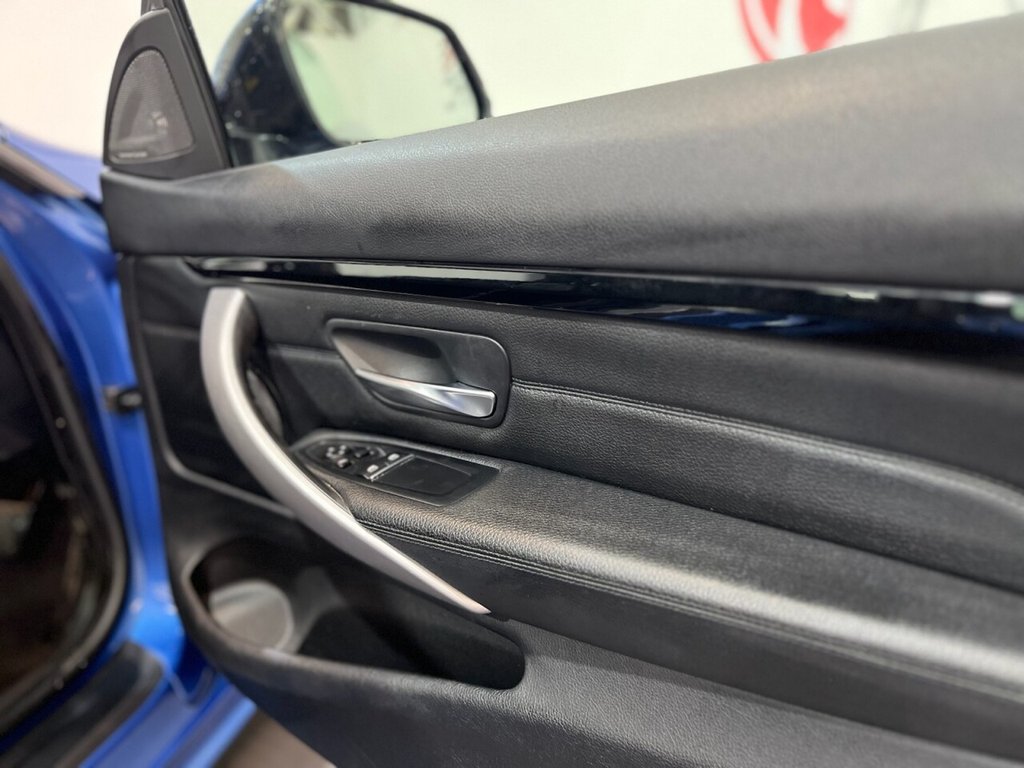 Used BMW 4 Series 2020 for sale - 76395850: Photo 22