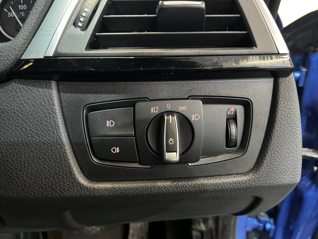 Used BMW 4 Series 2020 for sale - 76395850: Photo 23