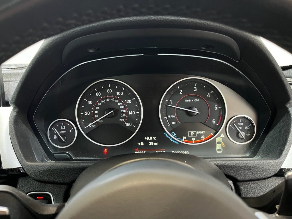 Used BMW 4 Series 2020 for sale - 76395850: Photo 24