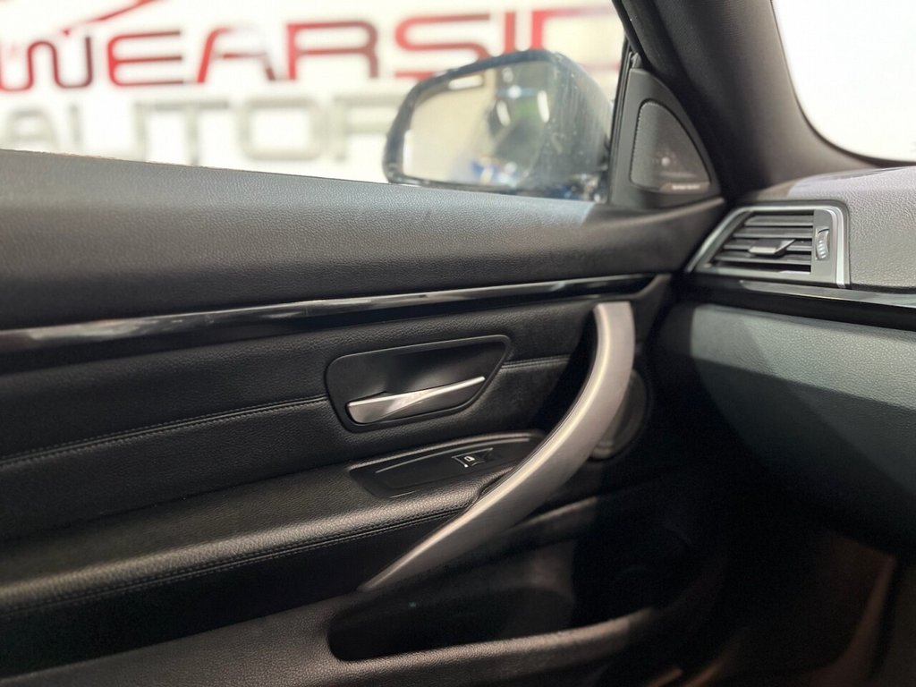 Used BMW 4 Series 2020 for sale - 76395850: Photo 30