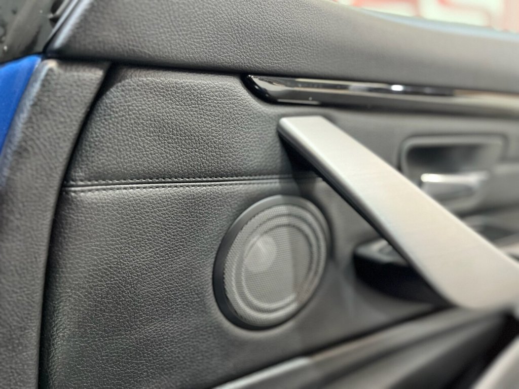 Used BMW 4 Series 2020 for sale - 76395850: Photo 32