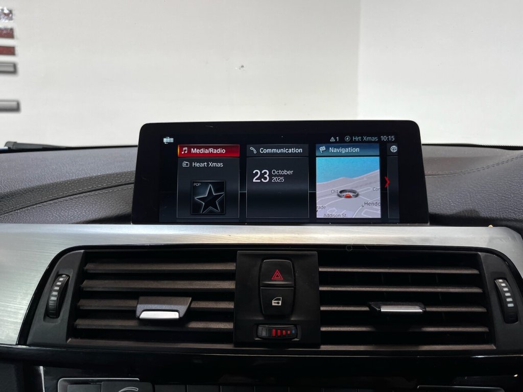 Used BMW 4 Series 2020 for sale - 76395850: Photo 42