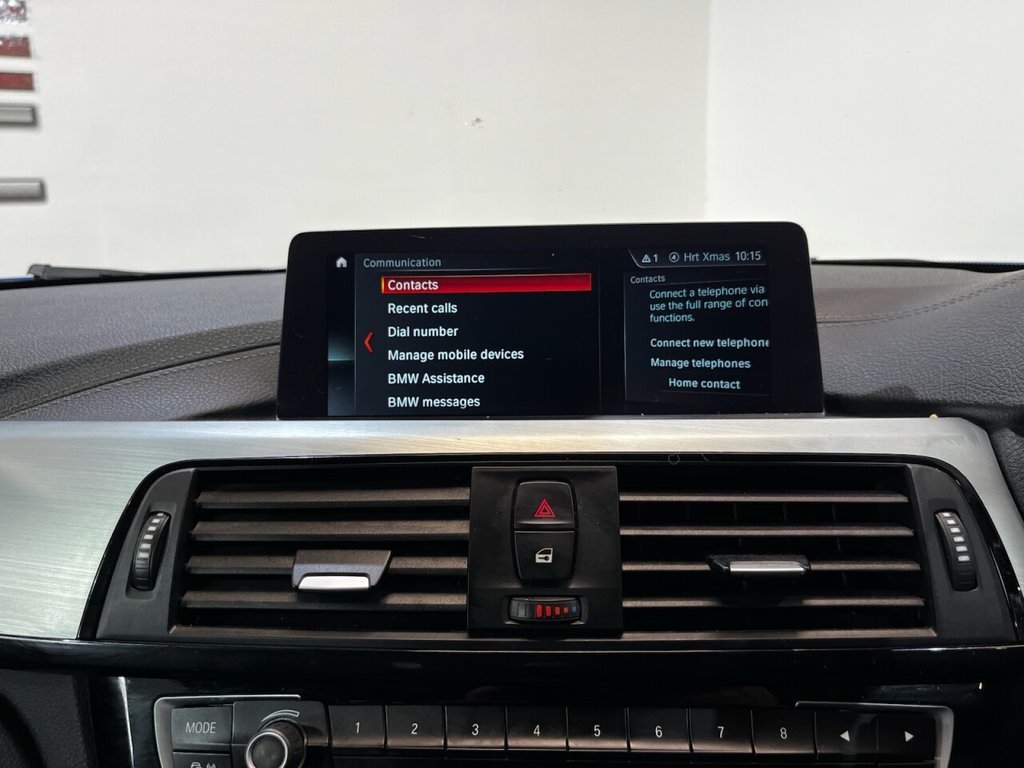 Used BMW 4 Series 2020 for sale - 76395850: Photo 44