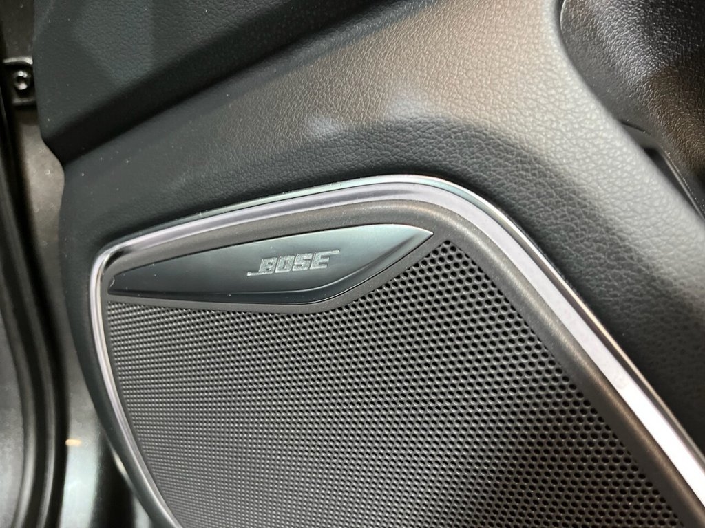 Used Audi Q3 2018 for sale - 77327687: Photo 22