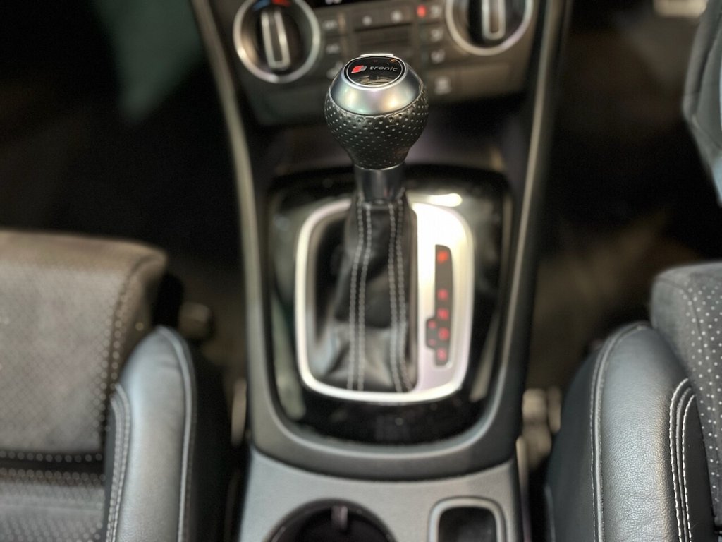 Used Audi Q3 2018 for sale - 77327687: Photo 27