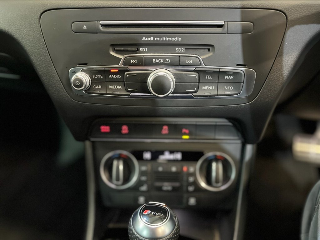 Used Audi Q3 2018 for sale - 77327687: Photo 28