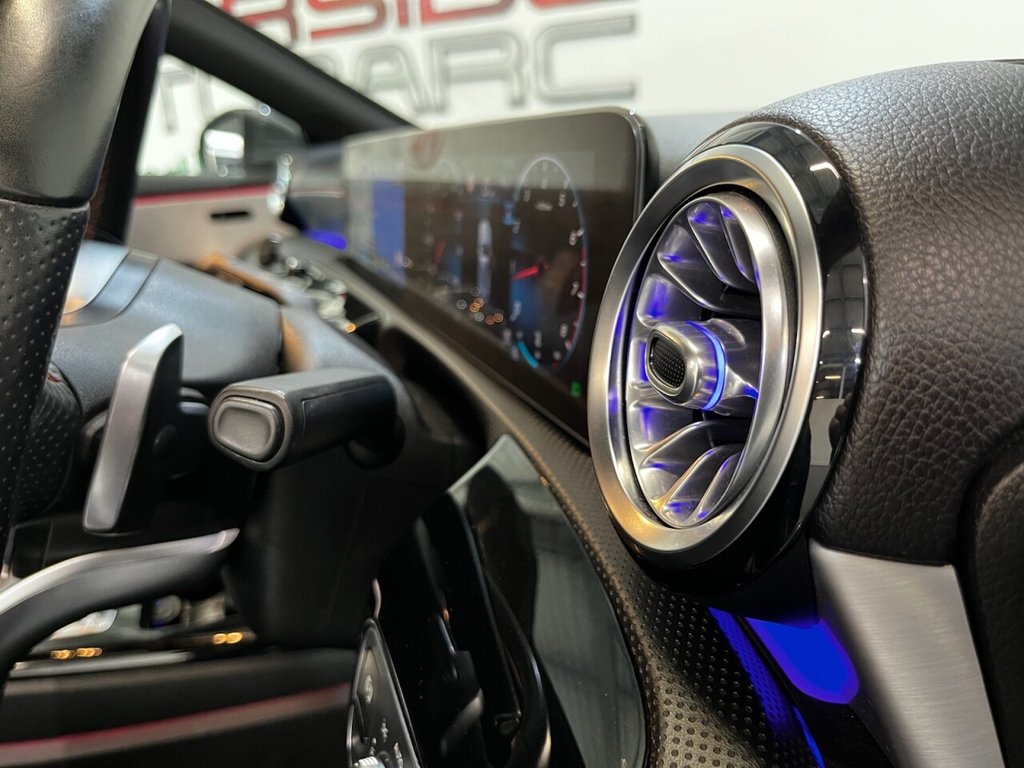 Used Mercedes-Benz A-Class 2018 for sale - 76255902: Photo 14