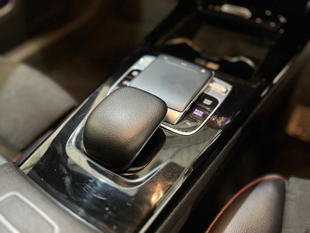 Used Mercedes-Benz A-Class 2018 for sale - 76255902: Photo 18