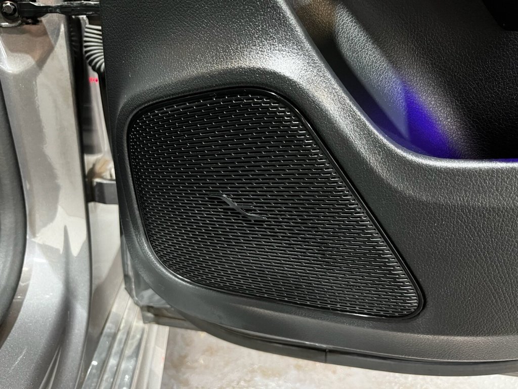 Used Mercedes-Benz A-Class 2018 for sale - 76255902: Photo 35