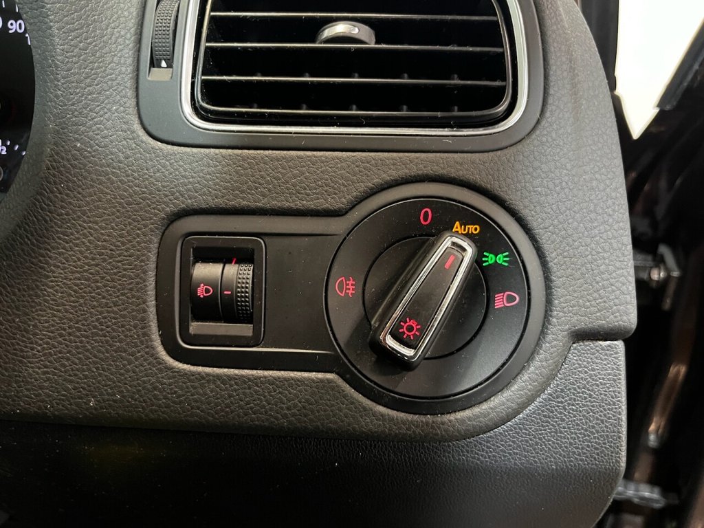 Used Volkswagen Polo 2015 for sale - 78002687: Photo 16