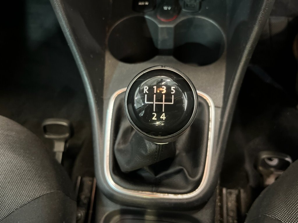 Used Volkswagen Polo 2015 for sale - 78002687: Photo 20