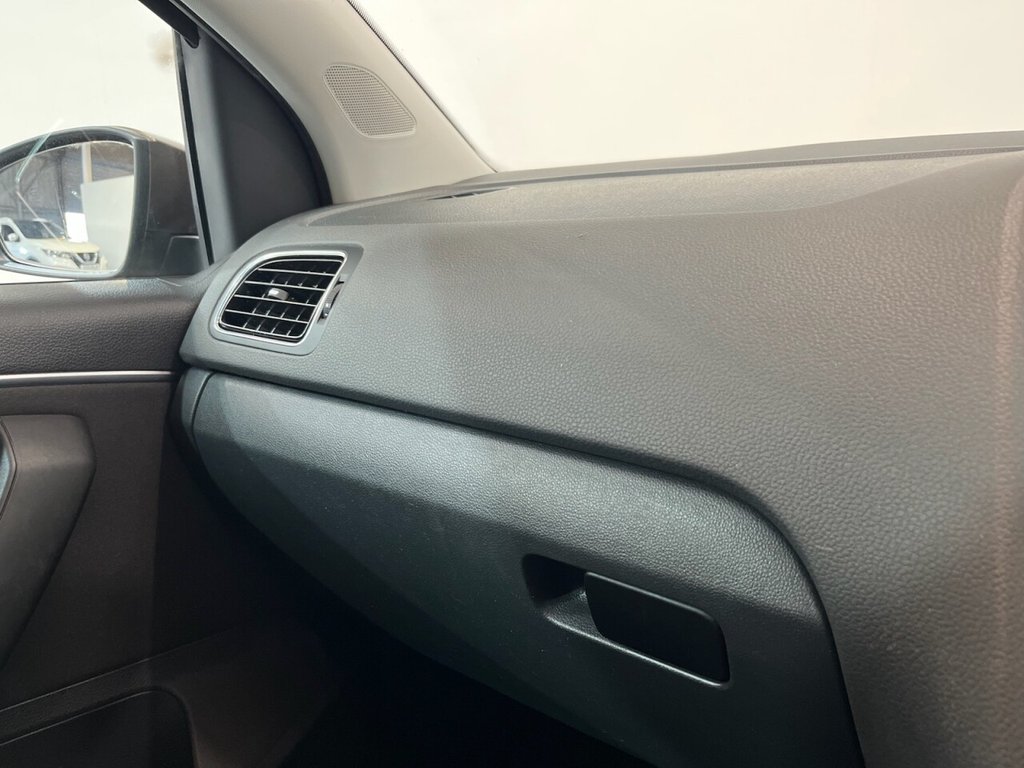 Used Volkswagen Polo 2015 for sale - 78002687: Photo 22