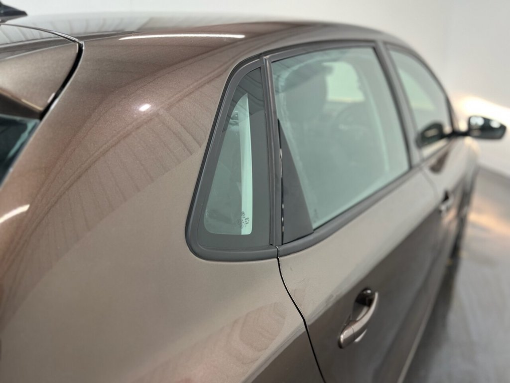 Used Volkswagen Polo 2015 for sale - 78002687: Photo 24