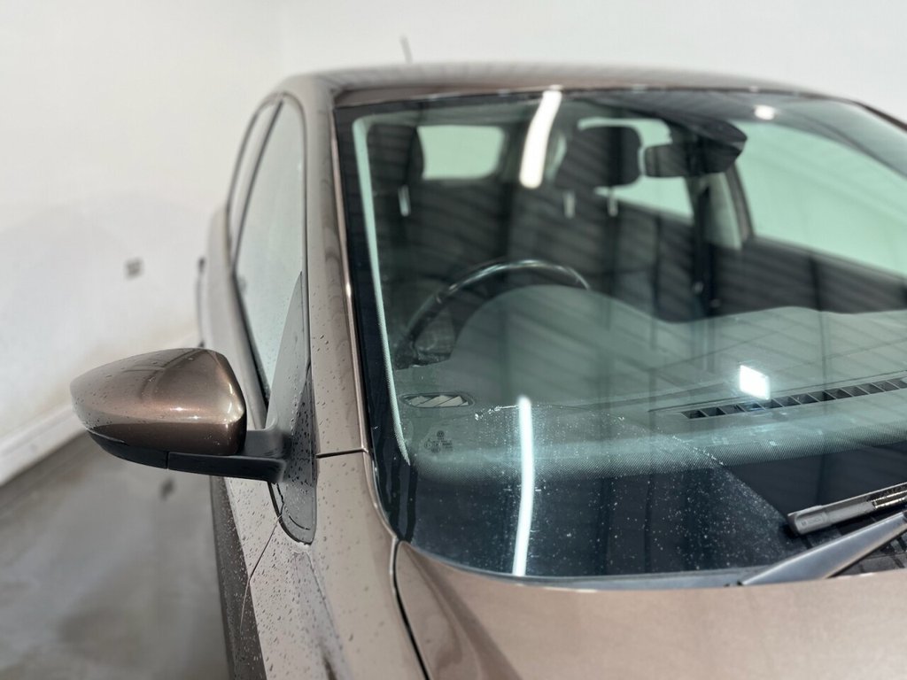 Used Volkswagen Polo 2015 for sale - 78002687: Photo 6