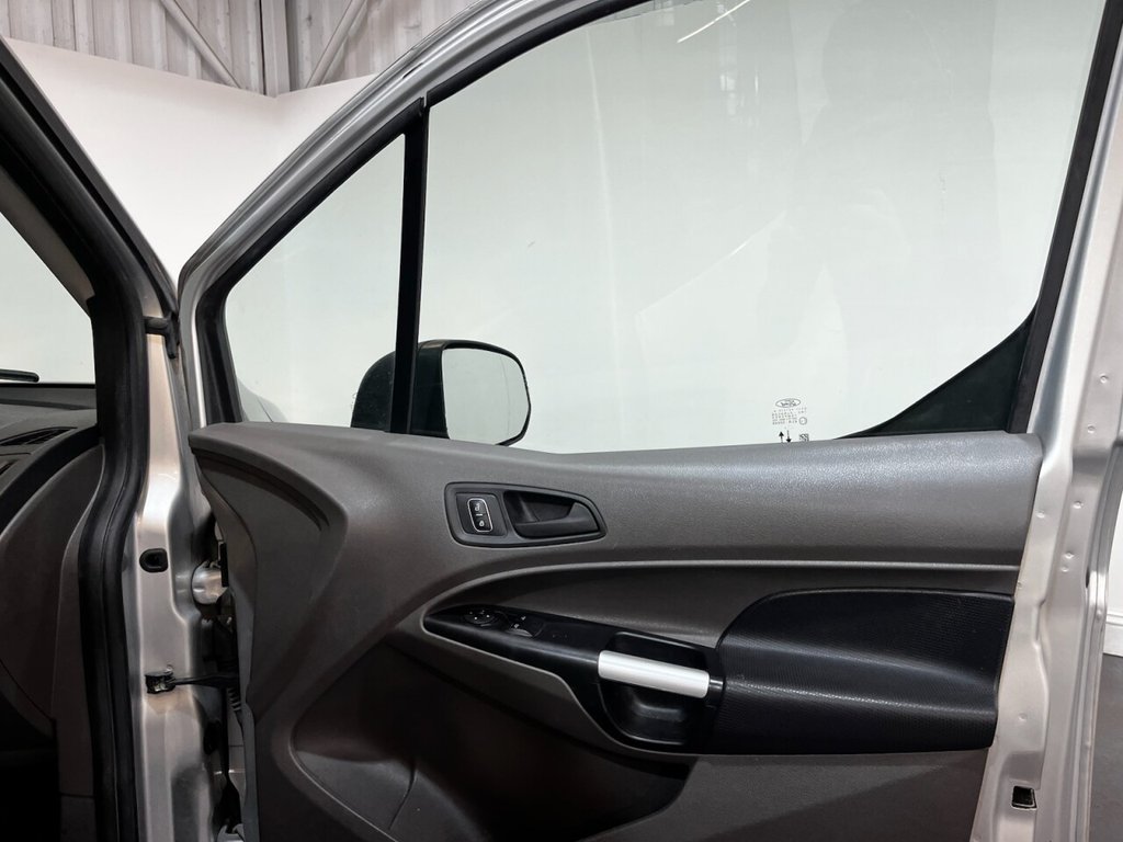 Used Ford Transit Connect 2021 for sale - 77879354: Photo 20