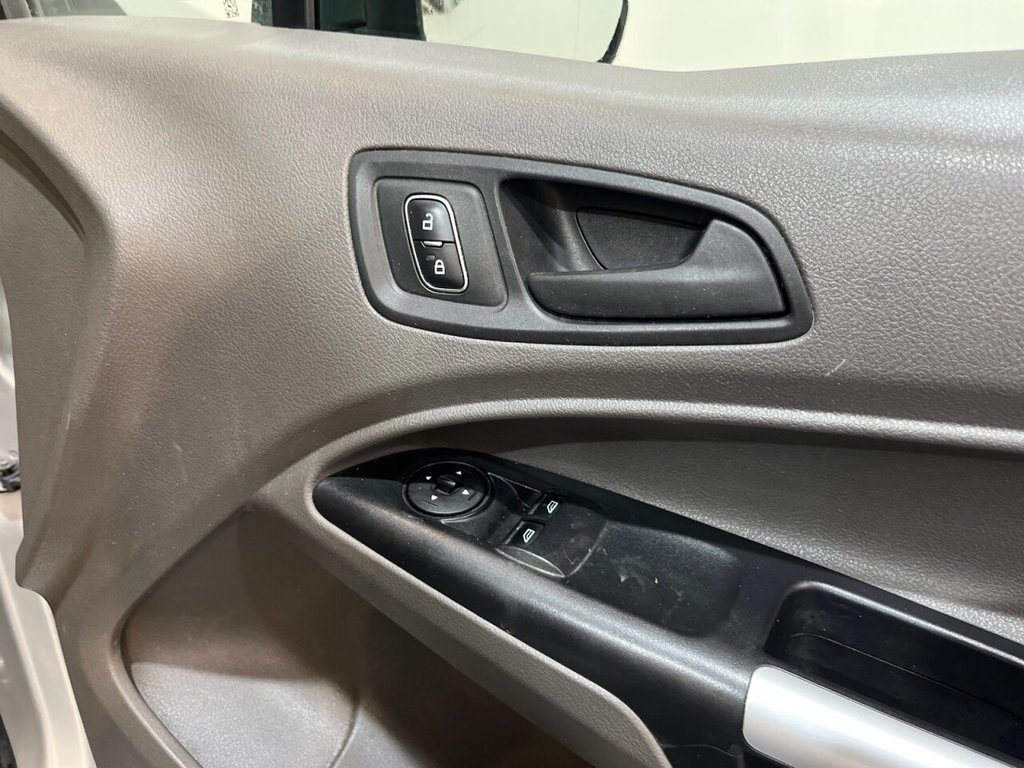 Used Ford Transit Connect 2021 for sale - 77879354: Photo 21