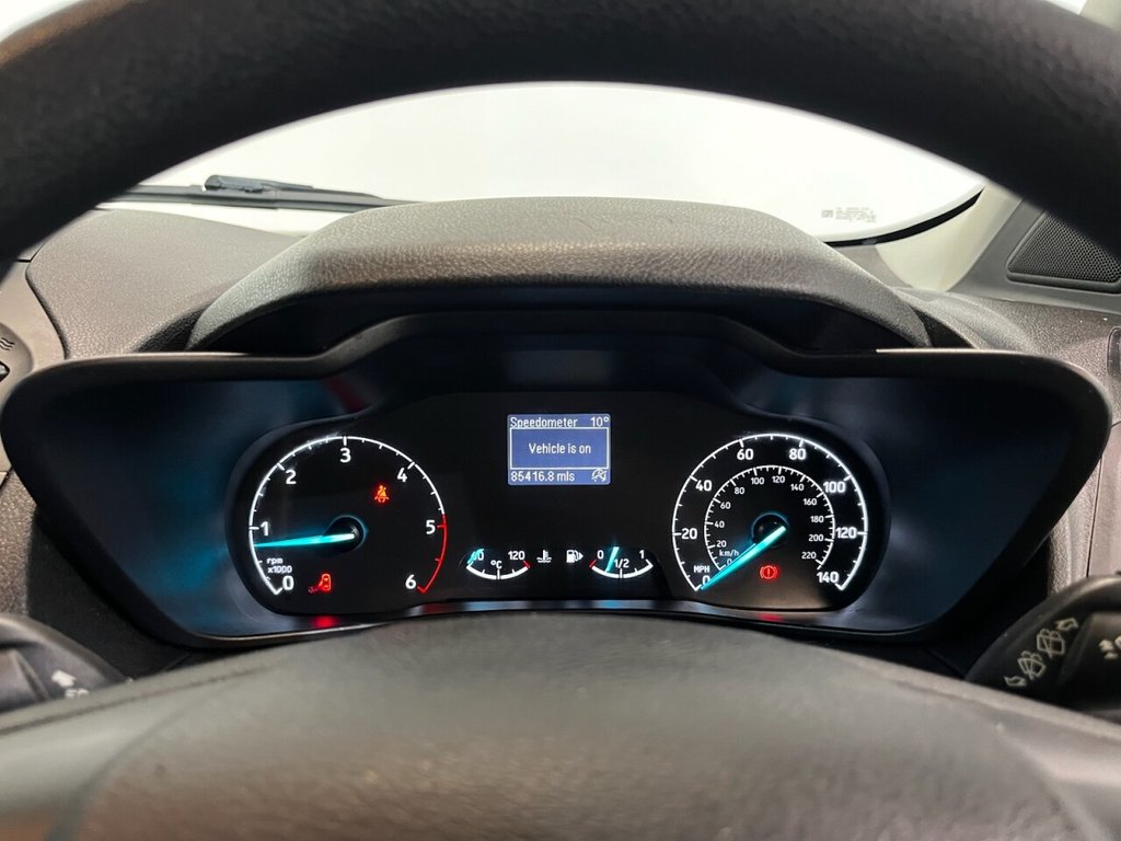 Used Ford Transit Connect 2021 for sale - 77879354: Photo 23