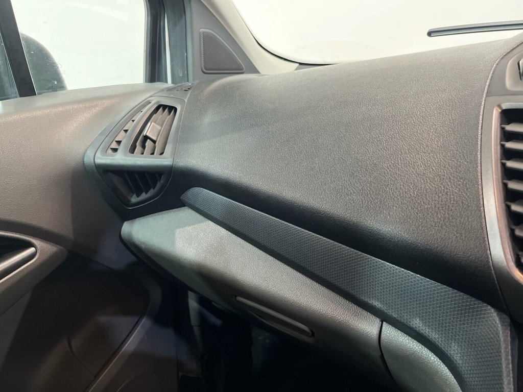 Used Ford Transit Connect 2021 for sale - 77879354: Photo 28