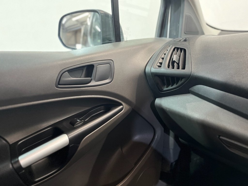 Used Ford Transit Connect 2021 for sale - 77879354: Photo 29