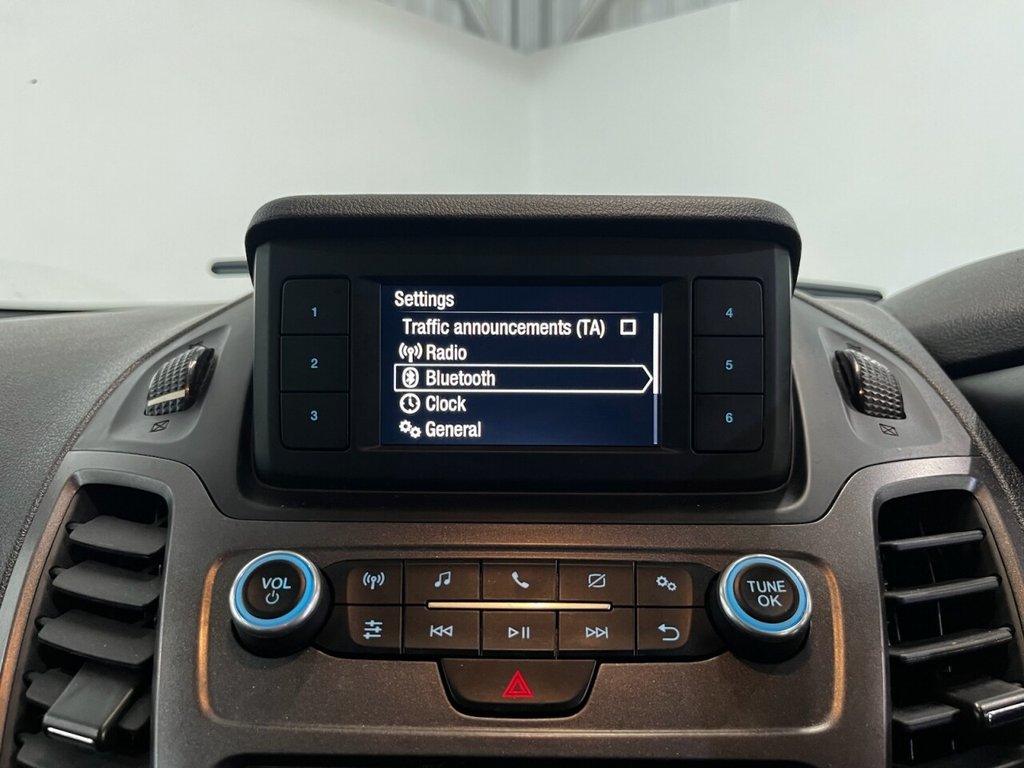 Used Ford Transit Connect 2021 for sale - 77879354: Photo 41