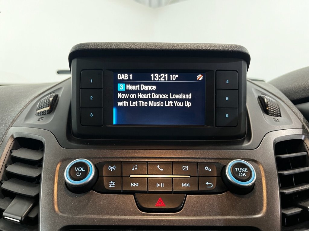 Used Ford Transit Connect 2021 for sale - 77879354: Photo 43