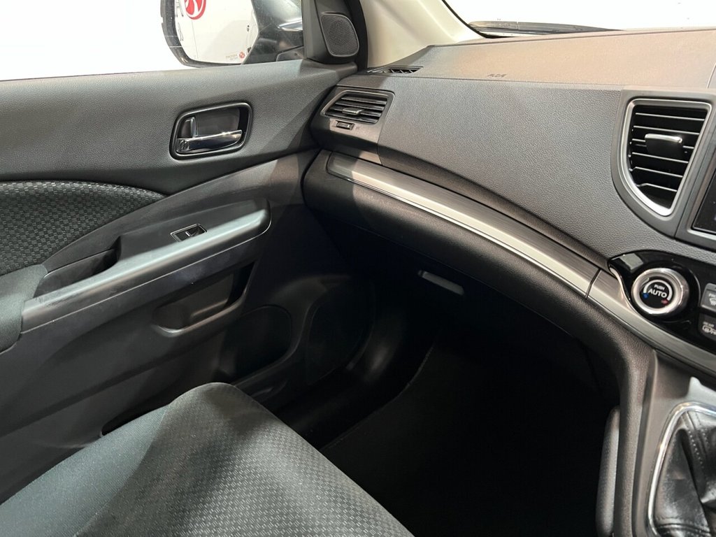 Used Honda CR-V 2018 for sale - 76604553: Photo 19