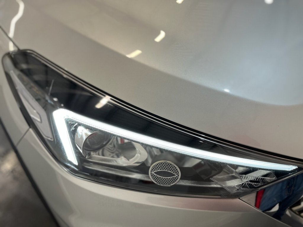 Used Hyundai TUCSON 2018 for sale - 77668803: Photo 26