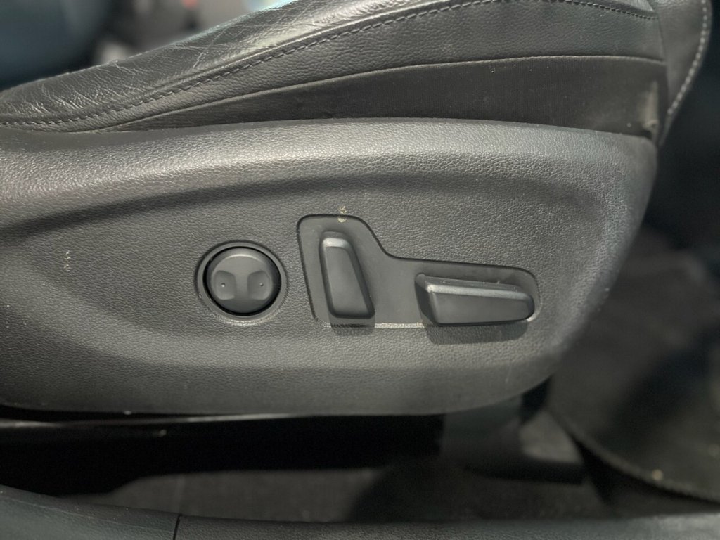 Used Hyundai TUCSON 2018 for sale - 77668803: Photo 28