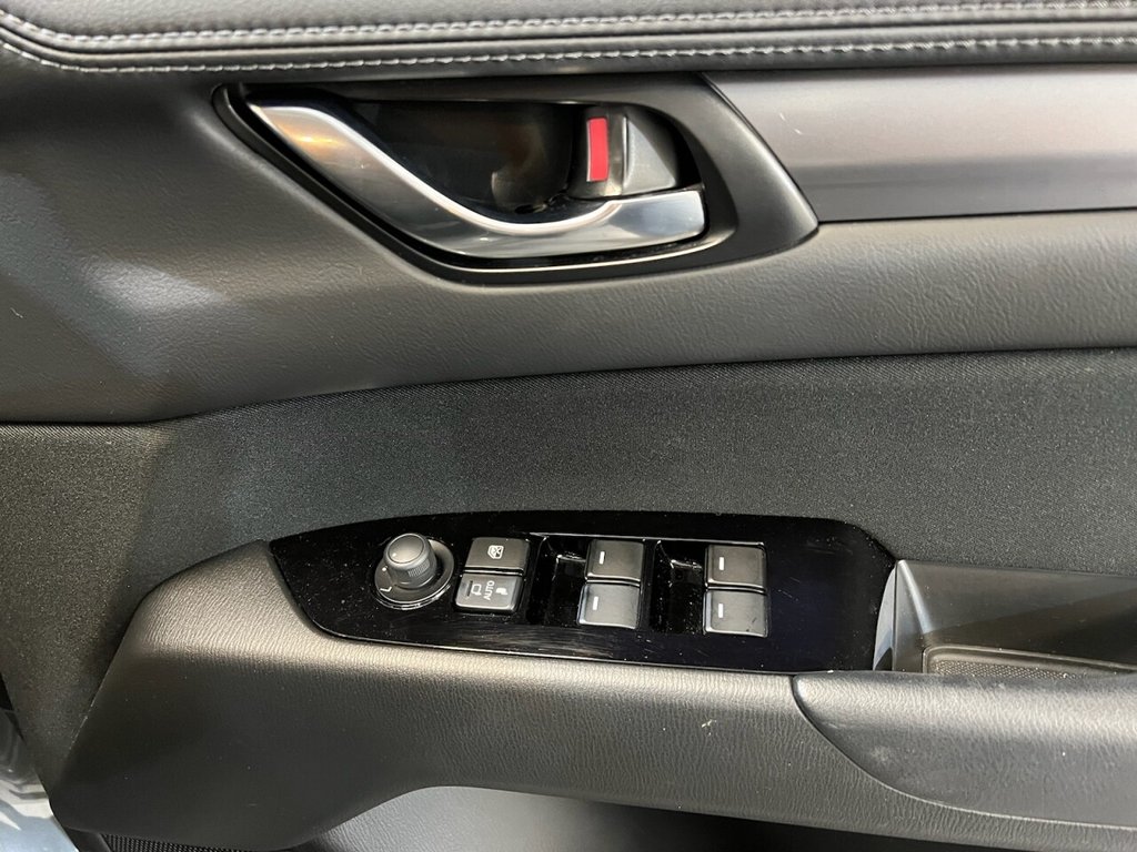 Used Mazda CX-5 2020 for sale - 76591143: Photo 12