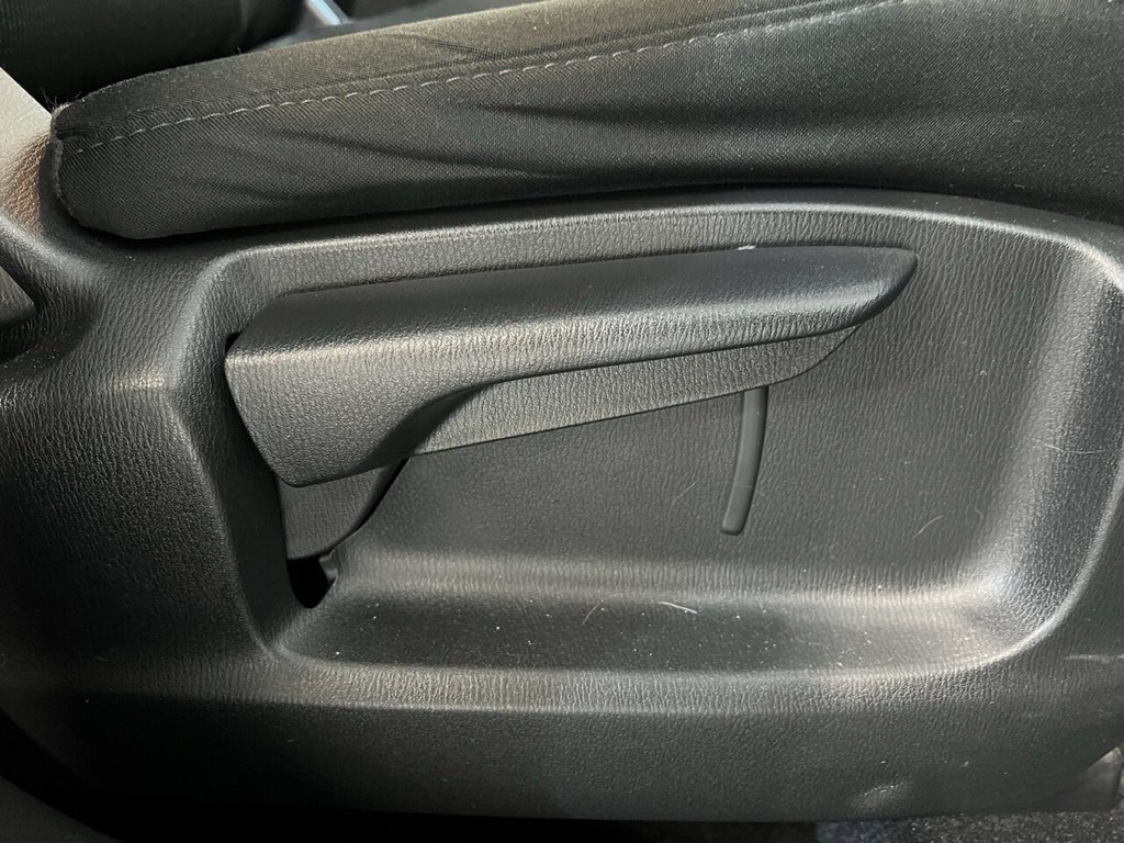 Used Mazda CX-5 2020 for sale - 76591143: Photo 15