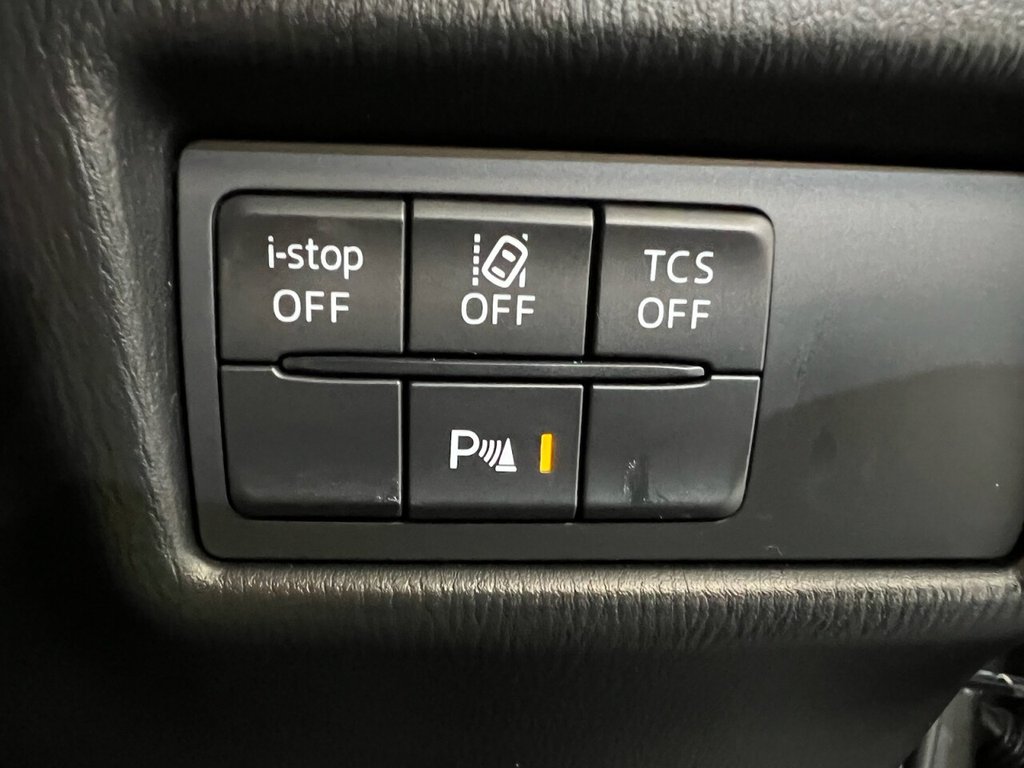 Used Mazda CX-5 2020 for sale - 76591143: Photo 16