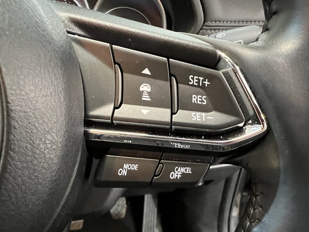 Used Mazda CX-5 2020 for sale - 76591143: Photo 19