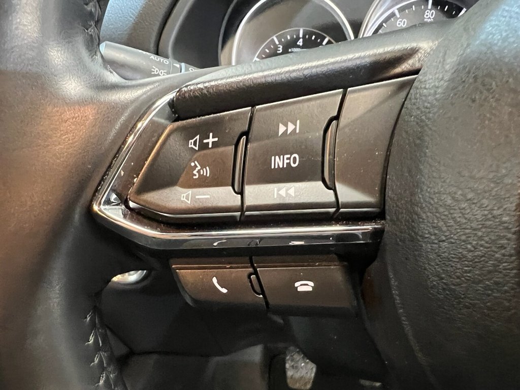 Used Mazda CX-5 2020 for sale - 76591143: Photo 20