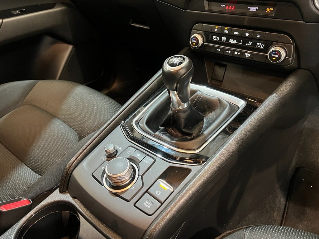 Used Mazda CX-5 2020 for sale - 76591143: Photo 21
